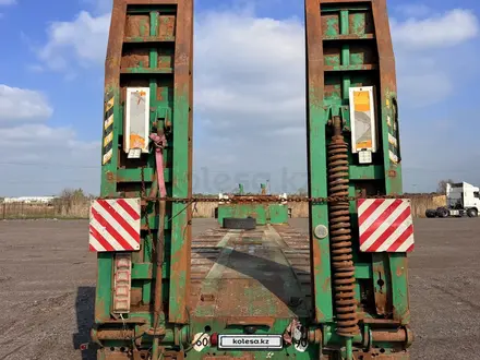 Тверьстроймаш  993951 2011 года за 10 500 000 тг. в Алматы – фото 8