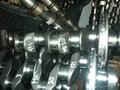 Вариатор двигатель QR25, MR20 АКПП автомат раздаткаүшін165 000 тг. в Алматы – фото 7