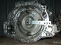 Вариатор двигатель QR25, MR20 АКПП автомат раздаткаүшін165 000 тг. в Алматы – фото 17