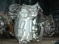 Вариатор двигатель QR25, MR20 АКПП автомат раздатка за 165 000 тг. в Алматы