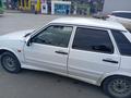 ВАЗ (Lada) 2115 2010 годаfor1 850 000 тг. в Атырау – фото 6