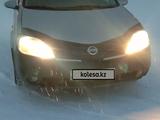 Nissan Primera 2003 года за 1 500 000 тг. в Жезказган