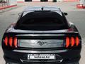 Ford Mustang 2021 года за 18 500 000 тг. в Костанай – фото 9