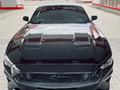 Ford Mustang 2021 года за 18 500 000 тг. в Костанай – фото 10