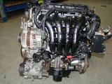 Двигатель/қозғалтқыш mitsubishi за 230 000 тг. в Алматы