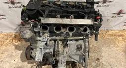 Двигатель/қозғалтқыш mitsubishi за 230 000 тг. в Алматы – фото 3