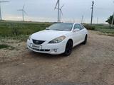 Toyota Solara 2006 годаfor7 200 000 тг. в Кокшетау – фото 2