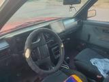 Volkswagen Golf 1990 года за 270 000 тг. в Шу – фото 3