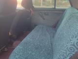 Volkswagen Golf 1990 года за 270 000 тг. в Шу – фото 5