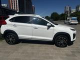 Chery Tiggo 2 Pro 2023 года за 3 900 000 тг. в Астана – фото 3