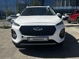 Chery Tiggo 2 Pro 2023 года за 3 900 000 тг. в Астана – фото 2