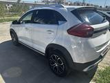 Chery Tiggo 2 Pro 2023 года за 3 900 000 тг. в Астана – фото 5