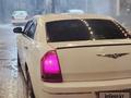 Chrysler 300C 2005 года за 3 450 000 тг. в Алматы – фото 3