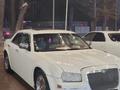 Chrysler 300C 2005 года за 3 450 000 тг. в Алматы