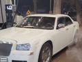 Chrysler 300C 2005 года за 3 450 000 тг. в Алматы – фото 4