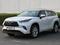 Toyota Highlander 2022 года за 26 000 000 тг. в Уральск