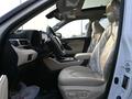 Toyota Highlander 2022 годаүшін26 000 000 тг. в Уральск – фото 6