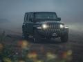Бампер силовой передний BMS PRO-Line для Jeep Wrangler JL 2018-2023 за 534 100 тг. в Алматы – фото 17