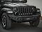 Бампер силовой передний BMS PRO-Line для Jeep Wrangler JL 2018-2026 за 646 390 тг. в Алматы
