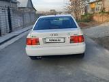 Audi A6 1997 года за 4 300 000 тг. в Шымкент – фото 5