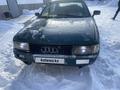 Audi 80 1991 года за 650 000 тг. в Щучинск – фото 5