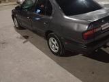 Nissan Primera 1994 годаүшін1 000 000 тг. в Актау – фото 2