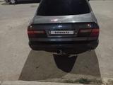 Nissan Primera 1994 годаүшін1 000 000 тг. в Актау – фото 4