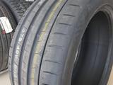 KUMHO 255/40 R20 Z 101Y PS91 за 69 700 тг. в Алматы – фото 2