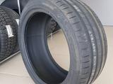 KUMHO 255/40 R20 Z 101Y PS91 за 69 700 тг. в Алматы – фото 3