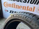 215/45/18 Michelin за 50 000 тг. в Астана – фото 2