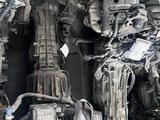Двигатель M51 Range Rover P38 2.5 дизель Рэндж Ровер П38 за 10 000 тг. в Павлодар – фото 2