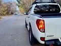 Mitsubishi L200 2013 годаfor6 500 000 тг. в Караганда – фото 16