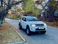 Mitsubishi L200 2013 годаfor6 500 000 тг. в Караганда – фото 27