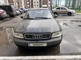 Audi A4 2000 года за 2 200 000 тг. в Костанай – фото 2