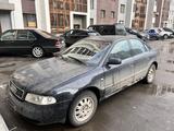 Audi A4 2000 года за 2 200 000 тг. в Костанай – фото 3