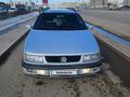 Volkswagen Passat 1994 года за 2 200 000 тг. в Астана – фото 23