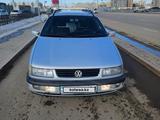 Volkswagen Passat 1994 годаүшін2 200 000 тг. в Астана
