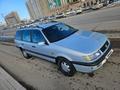 Volkswagen Passat 1994 года за 2 200 000 тг. в Астана – фото 2