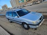 Volkswagen Passat 1994 годаүшін2 200 000 тг. в Астана – фото 2