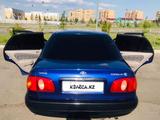 Toyota Corolla 1998 годаүшін2 100 000 тг. в Алматы – фото 5