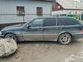 Mercedes-Benz C 200 1999 годаүшін2 800 000 тг. в Шиели – фото 5