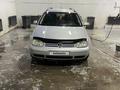 Volkswagen Golf 2004 годаүшін3 500 000 тг. в Астана – фото 2