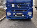 Mercedes-Benz  Actros 2004 года за 33 000 000 тг. в Алматы