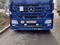 Mercedes-Benz  Actros 2004 годаfor33 000 000 тг. в Алматы