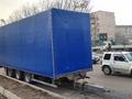 Mercedes-Benz  Actros 2004 года за 33 000 000 тг. в Алматы – фото 3