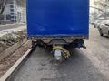 Mercedes-Benz  Actros 2004 года за 33 000 000 тг. в Алматы – фото 4