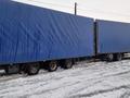 Mercedes-Benz  Actros 2004 года за 33 000 000 тг. в Алматы – фото 5