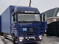Mercedes-Benz  Actros 2004 года за 33 000 000 тг. в Алматы – фото 8