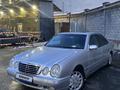 Mercedes-Benz E 320 2001 года за 5 000 000 тг. в Алматы