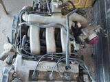 Двигатель на Мазду KL за 320 000 тг. в Талдыкорган – фото 2